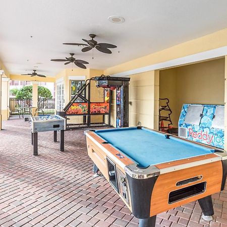 Vista Cay Orlando Exterior foto