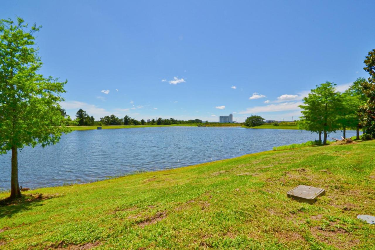Vista Cay Orlando Exterior foto