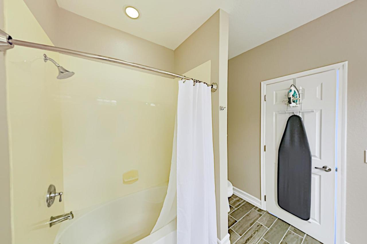 Vista Cay Orlando Exterior foto