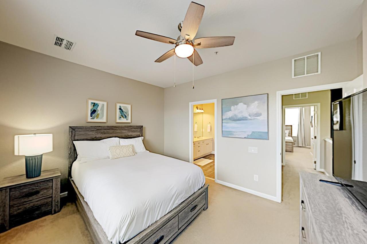 Vista Cay Orlando Exterior foto